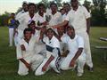 OCCCS 2010 Runners up CRK1.JPG